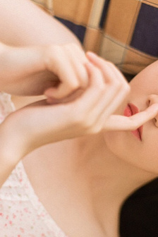 独步逍遥动漫在线观看全集免费播放
