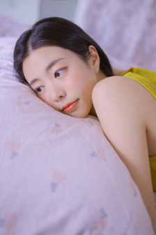 潘金莲扬思敏全集1一5集电视剧