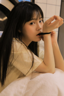 黄色录像潘金莲