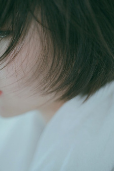 软腰BY阿司匹林评价