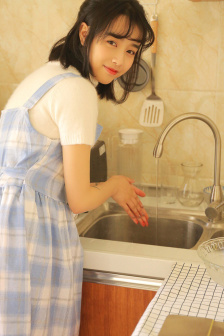 豆地主