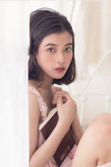 好男人WWW神马