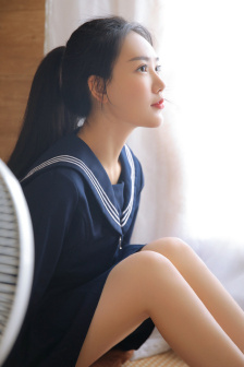 催眠学园动漫