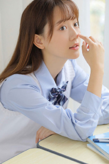 同志亦凡人第五季