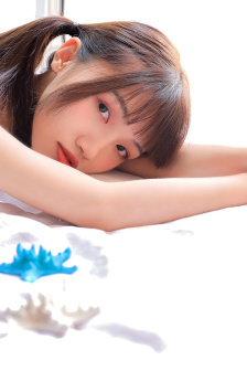 亚洲午夜成人精品无码