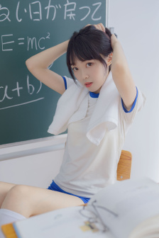 好儿媳电影