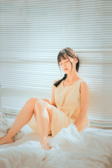《女教师》未删减