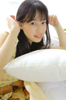 没有黄段子的无聊世界》