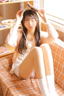 大王的梦