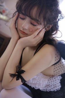 萝卜泡菜