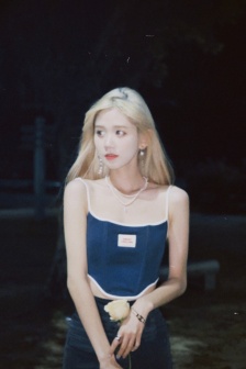 美女直播无遮挡免费软件