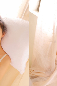 欧美无码
