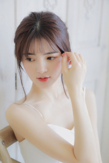 明星专题：廖一梅