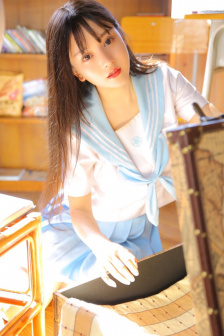 最有滋味的少妇