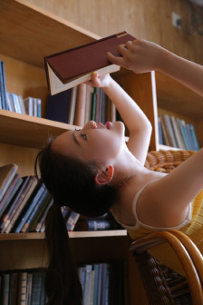CHINESE棚户区妓女