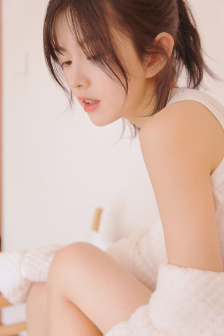 赛文21