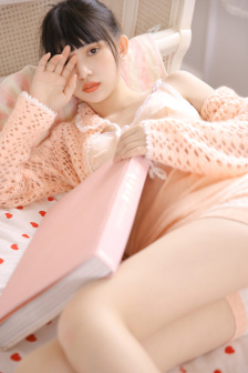 新任女教师伊东遥