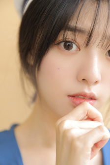 胜女的代价演员表