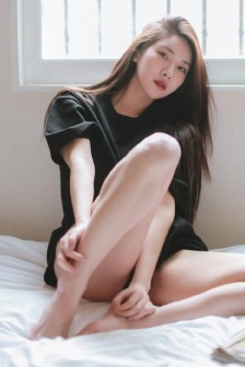 GARY网站