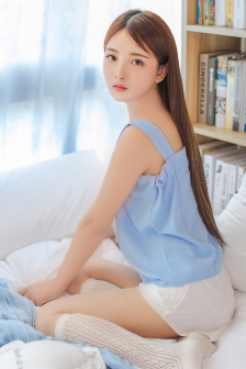 小说老汉玩丫头